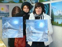 12 Winter 2