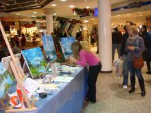 47 Galerie 1