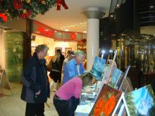 49 Galerie 3