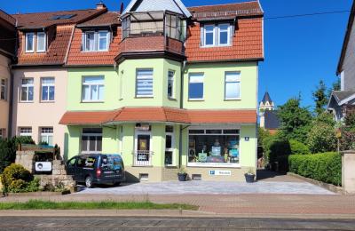 Malschule 4