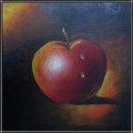 Apfel 1 Apfel 1