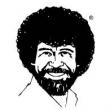 Bob Ross Bob Ross